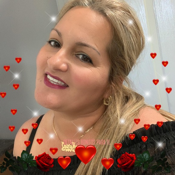 mariateresa3146